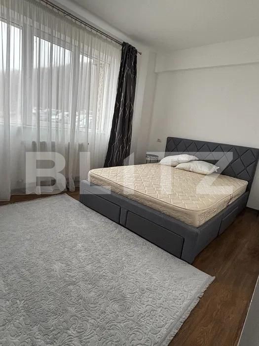 Apartament de închiriat 3 camere Manastur - 192078AI | BLITZ Cluj-Napoca | Poza6