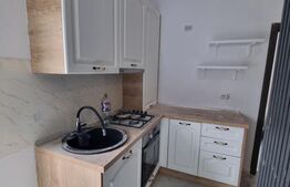 Apartament 3 camere, 62,5mp, bloc nou, zona Corneliu Coposu