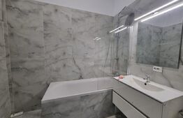 Apartament 3 camere, 62,5mp, bloc nou, zona Corneliu Coposu