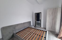 Apartament 3 camere, 62,5mp, bloc nou, zona Corneliu Coposu