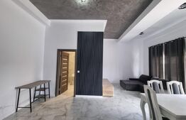 Apartament 3 camere, 62,5mp, bloc nou, zona Corneliu Coposu