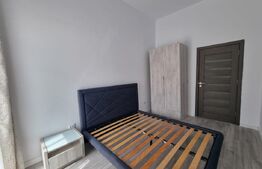 Apartament 3 camere, 62,5mp, bloc nou, zona Corneliu Coposu