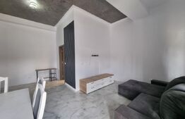 Apartament 3 camere, 62,5mp, bloc nou, zona Corneliu Coposu