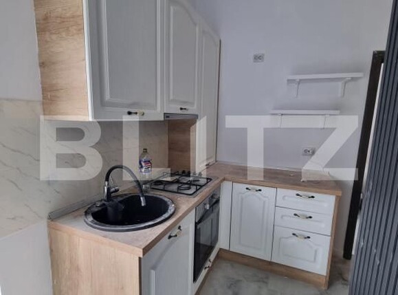 Apartament de vânzare 3 camere Dambul Rotund - 192079AV | BLITZ Cluj-Napoca | Poza2