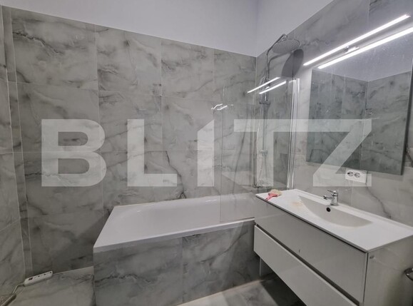 Apartament de vânzare 3 camere Dambul Rotund - 192079AV | BLITZ Cluj-Napoca | Poza3