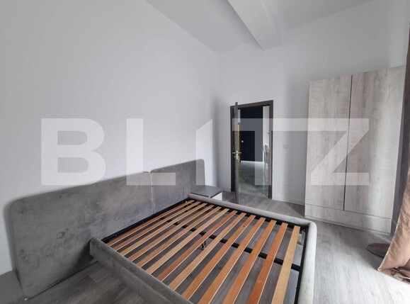 Apartament de vânzare 3 camere Dambul Rotund - 192079AV | BLITZ Cluj-Napoca | Poza5