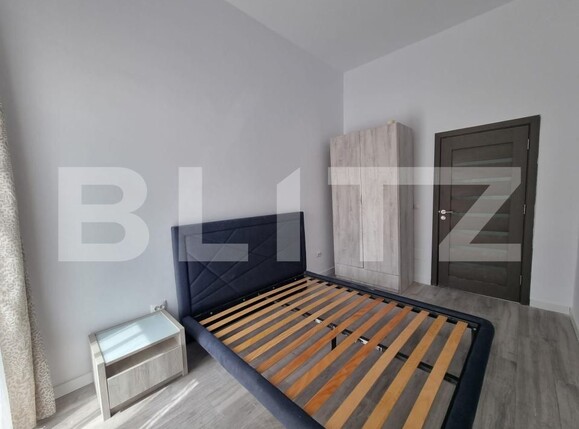 Apartament de vânzare 3 camere Dambul Rotund - 192079AV | BLITZ Cluj-Napoca | Poza4