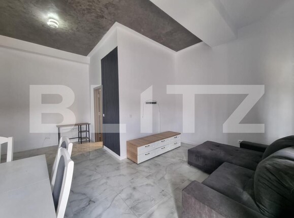 Apartament de vânzare 3 camere Dambul Rotund - 192079AV | BLITZ Cluj-Napoca | Poza2