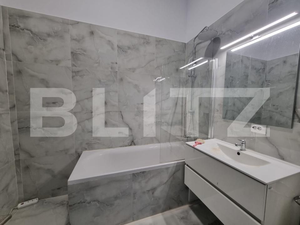 Apartament de vânzare 3 camere Dambul Rotund - 192079AV | BLITZ Cluj-Napoca | Poza3