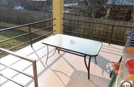 Casa individuala, 500 mp, teren 560 mp, zona rezidentiala de case!