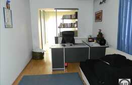 Casa individuala, 500 mp, teren 560 mp, zona rezidentiala de case!