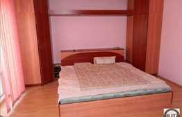 Casa individuala, 500 mp, teren 560 mp, zona rezidentiala de case!