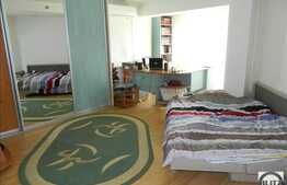 Casa individuala, 500 mp, teren 560 mp, zona rezidentiala de case!