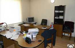 Casa individuala, 500 mp, teren 560 mp, zona rezidentiala de case!