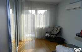 Casa individuala, 500 mp, teren 560 mp, zona rezidentiala de case!