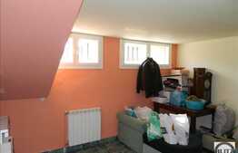 Casa individuala, 500 mp, teren 560 mp, zona rezidentiala de case!