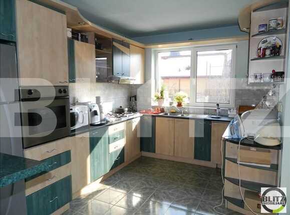 Casa de vânzare 10 camere Gheorgheni - 19208CV | BLITZ Cluj-Napoca | Poza10