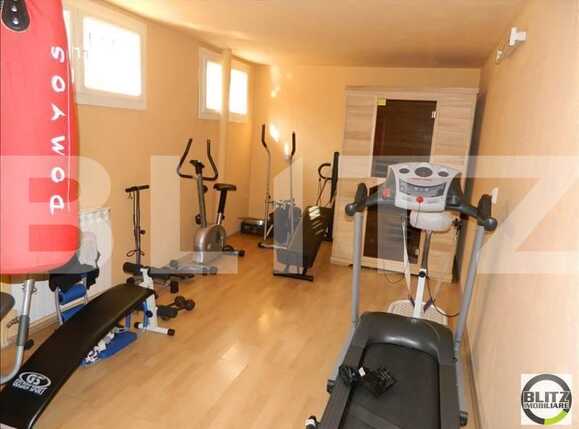 Casa de vânzare 10 camere Gheorgheni - 19208CV | BLITZ Cluj-Napoca | Poza12