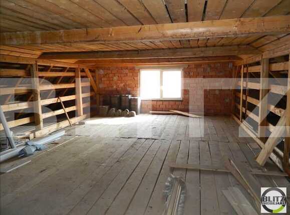 Casa de vânzare 10 camere Gheorgheni - 19208CV | BLITZ Cluj-Napoca | Poza14