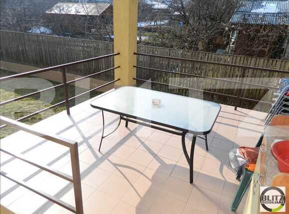 Casa de vânzare 10 camere Gheorgheni - 19208CV | BLITZ Cluj-Napoca | Poza15