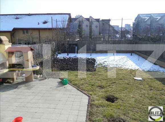 Casa de vânzare 10 camere Gheorgheni - 19208CV | BLITZ Cluj-Napoca | Poza16