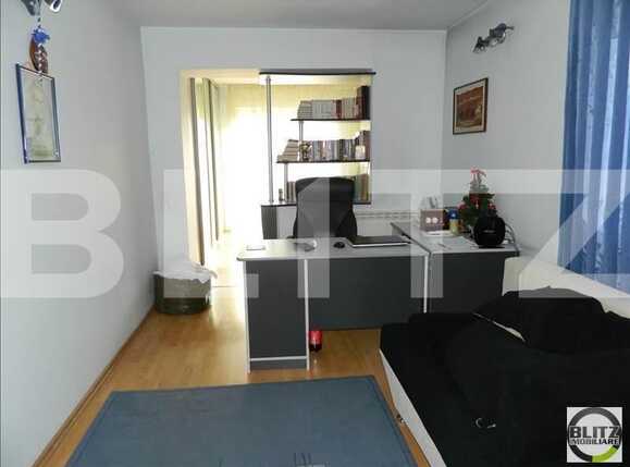 Casa de vânzare 10 camere Gheorgheni - 19208CV | BLITZ Cluj-Napoca | Poza6