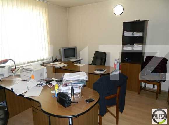 Casa de vânzare 10 camere Gheorgheni - 19208CV | BLITZ Cluj-Napoca | Poza9