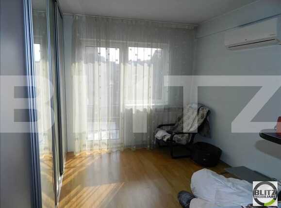 Casa de vânzare 10 camere Gheorgheni - 19208CV | BLITZ Cluj-Napoca | Poza7