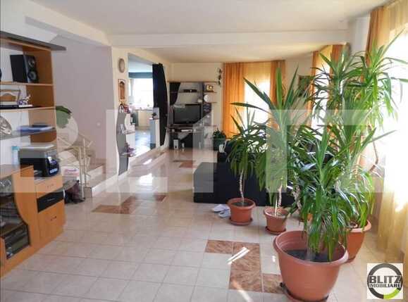 Casa de vânzare 10 camere Gheorgheni - 19208CV | BLITZ Cluj-Napoca | Poza2