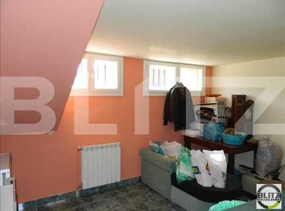 Casa de vânzare 10 camere Gheorgheni - 19208CV | BLITZ Cluj-Napoca | Poza11