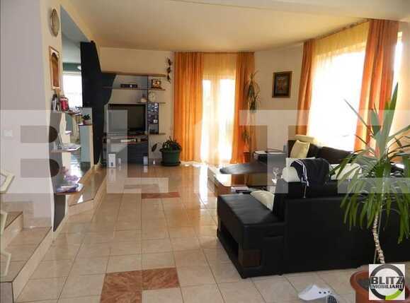 Casa de vânzare 10 camere Gheorgheni - 19208CV | BLITZ Cluj-Napoca | Poza3