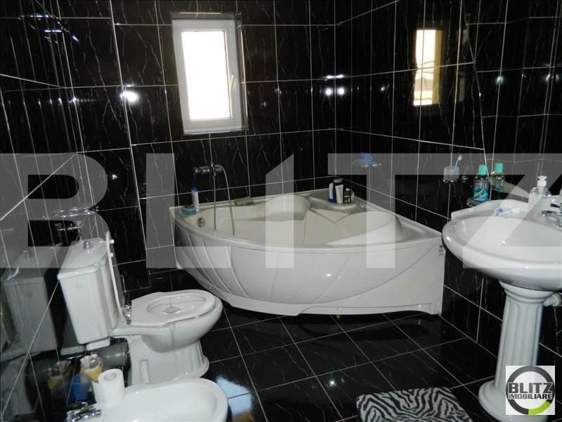 Casa de vânzare 10 camere Gheorgheni - 19208CV | BLITZ Cluj-Napoca | Poza13