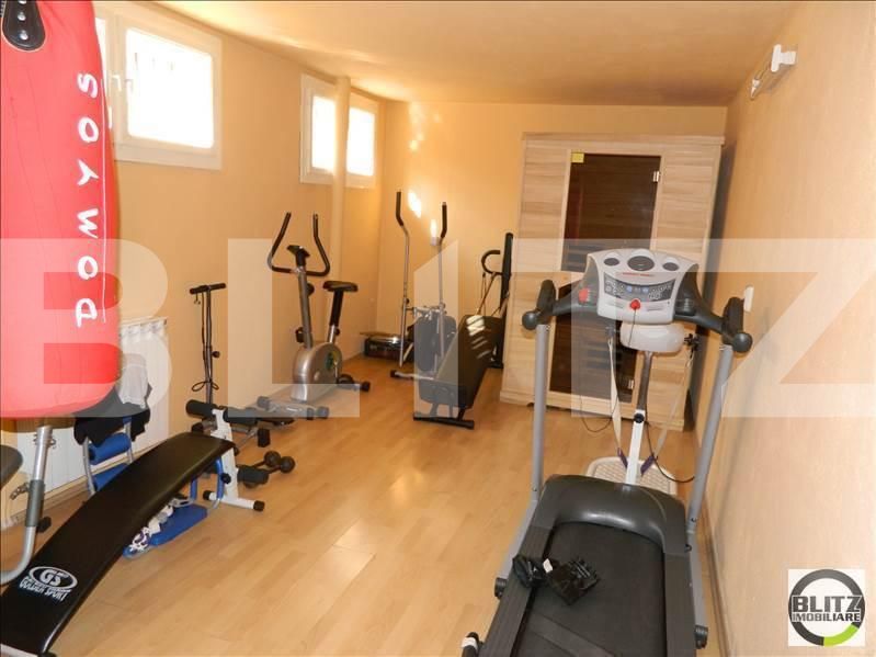 Casa de vânzare 10 camere Gheorgheni - 19208CV | BLITZ Cluj-Napoca | Poza12