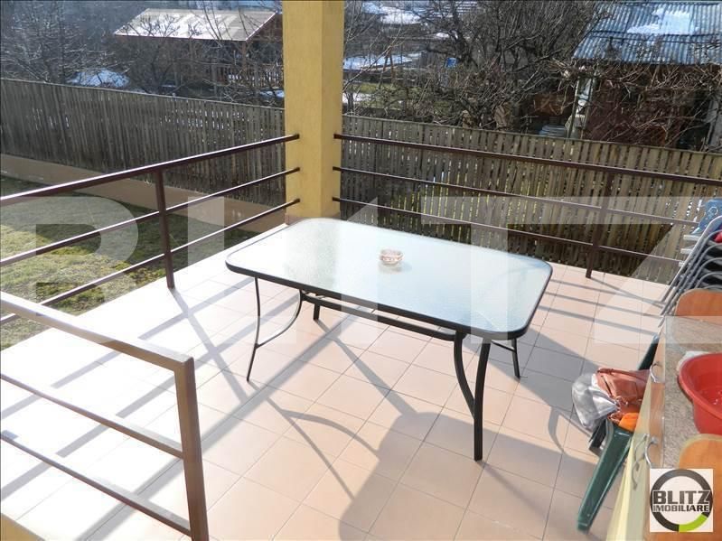 Casa de vânzare 10 camere Gheorgheni - 19208CV | BLITZ Cluj-Napoca | Poza15