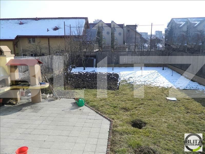 Casa de vânzare 10 camere Gheorgheni - 19208CV | BLITZ Cluj-Napoca | Poza16