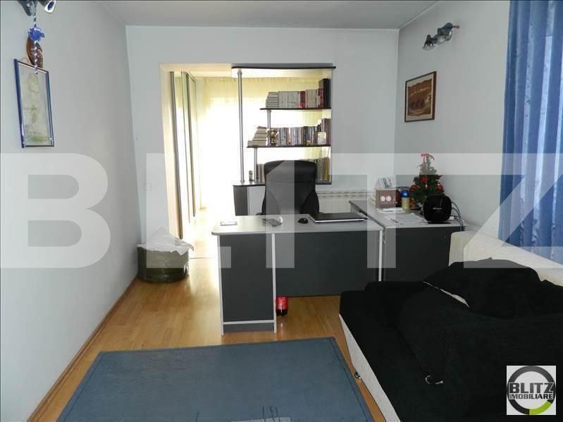 Casa de vânzare 10 camere Gheorgheni - 19208CV | BLITZ Cluj-Napoca | Poza6