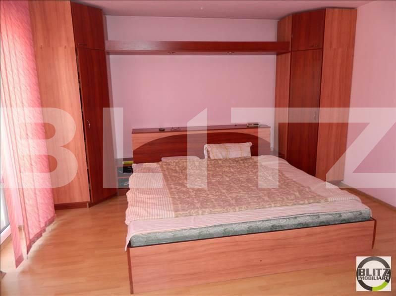 Casa de vânzare 10 camere Gheorgheni - 19208CV | BLITZ Cluj-Napoca | Poza8