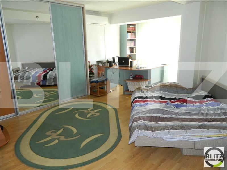 Casa de vânzare 10 camere Gheorgheni - 19208CV | BLITZ Cluj-Napoca | Poza5