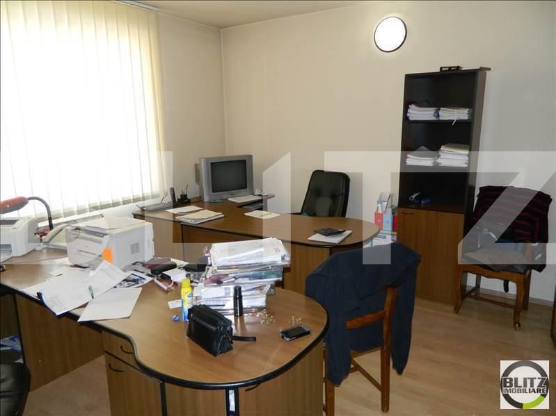 Casa de vânzare 10 camere Gheorgheni - 19208CV | BLITZ Cluj-Napoca | Poza9