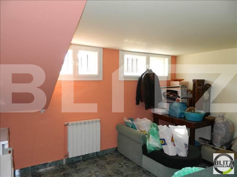 Casa de vânzare 10 camere Gheorgheni - 19208CV | BLITZ Cluj-Napoca | Poza11