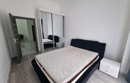 Apartament 3 camere, 75mp, bloc nou, zona Corneliu Coposu