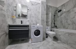 Apartament 3 camere, 75mp, bloc nou, zona Corneliu Coposu