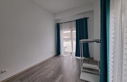 Apartament 3 camere, 75mp, bloc nou, zona Corneliu Coposu