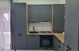 Apartament 3 camere, 75mp, bloc nou, zona Corneliu Coposu