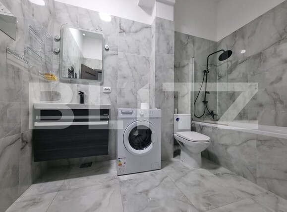 Apartament de vânzare 3 camere Dambul Rotund - 192084AV | BLITZ Cluj-Napoca | Poza5