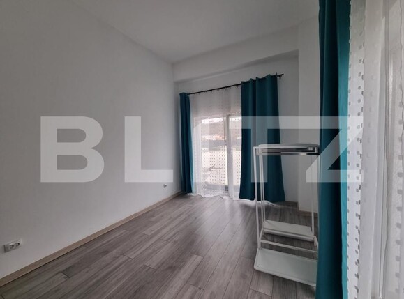 Apartament de vânzare 3 camere Dambul Rotund - 192084AV | BLITZ Cluj-Napoca | Poza4