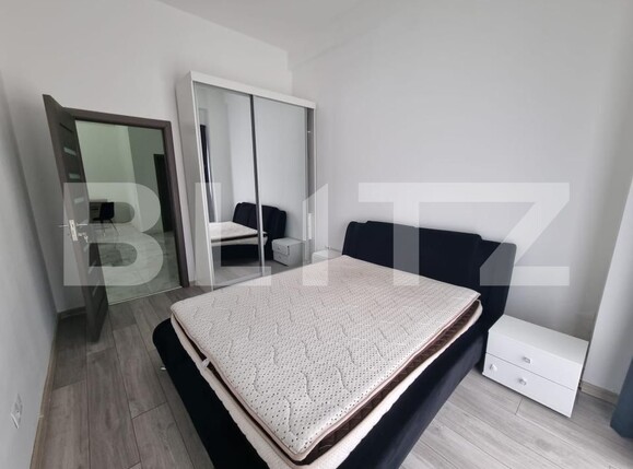 Apartament de vânzare 3 camere Dambul Rotund - 192084AV | BLITZ Cluj-Napoca | Poza2