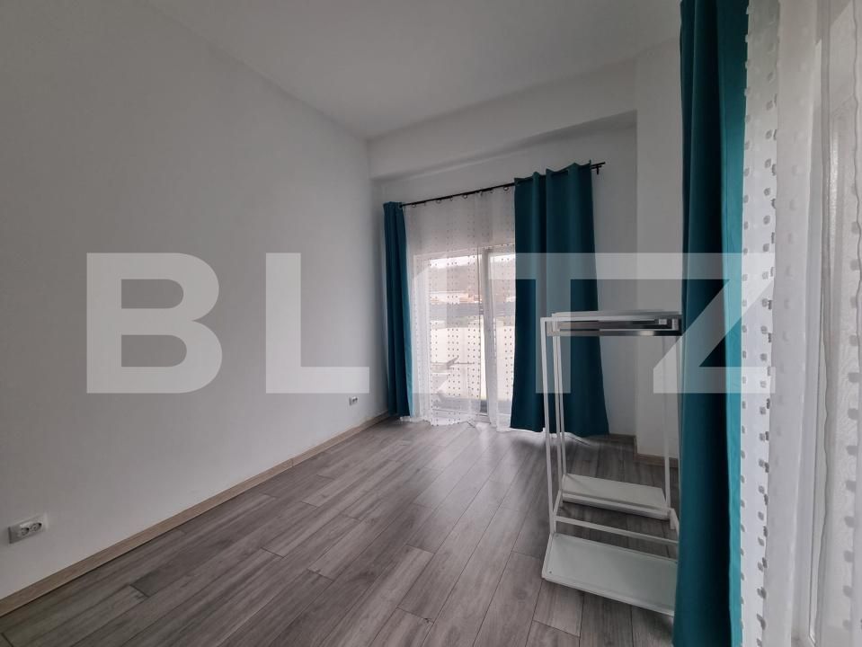 Apartament de vânzare 3 camere Dambul Rotund - 192084AV | BLITZ Cluj-Napoca | Poza4
