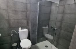 Apartament 3 camere, 2 bai, 77mp, terasa, bloc nou, zona Corneliu Coposu