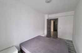 Apartament 3 camere, 2 bai, 77mp, terasa, bloc nou, zona Corneliu Coposu